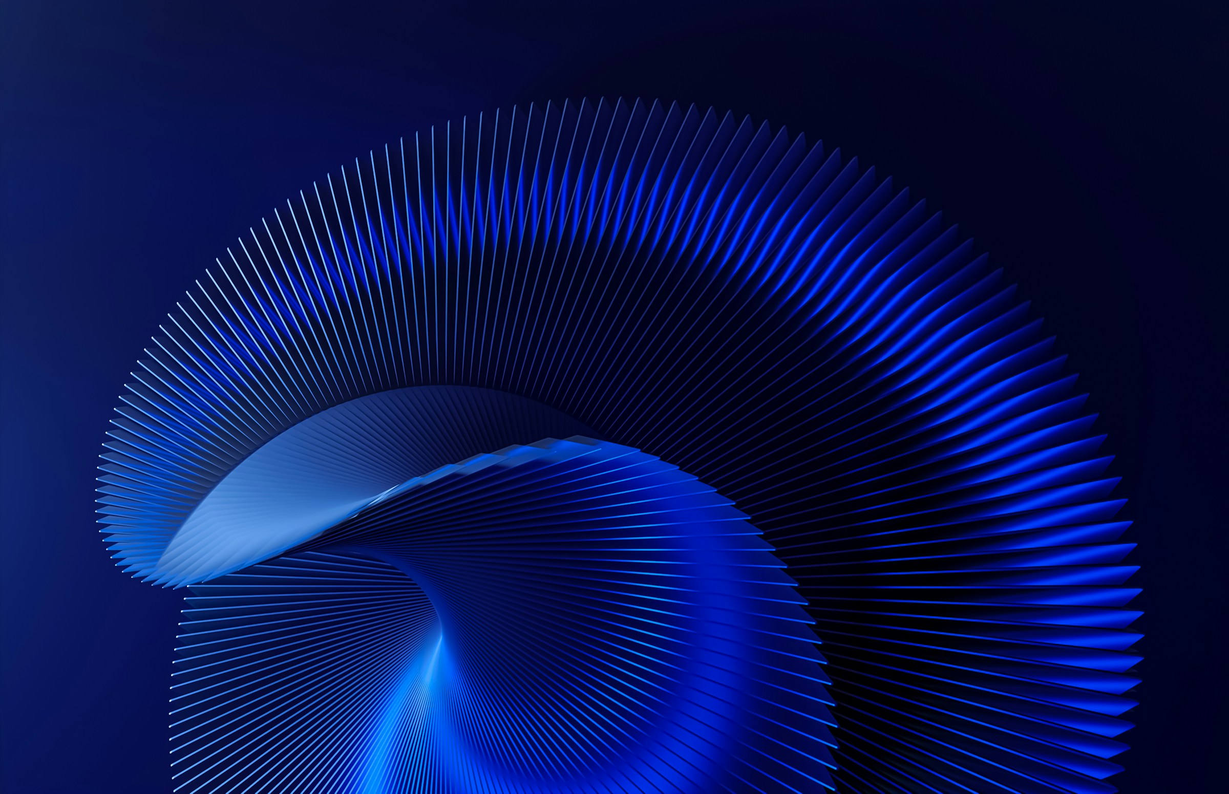 Image de couverture