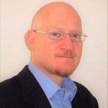Brett Farrell
