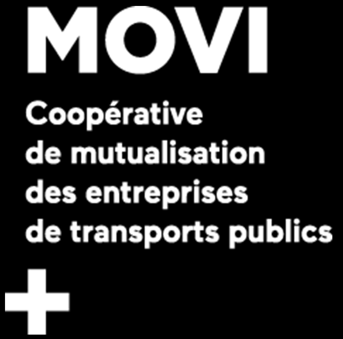 Moviplus