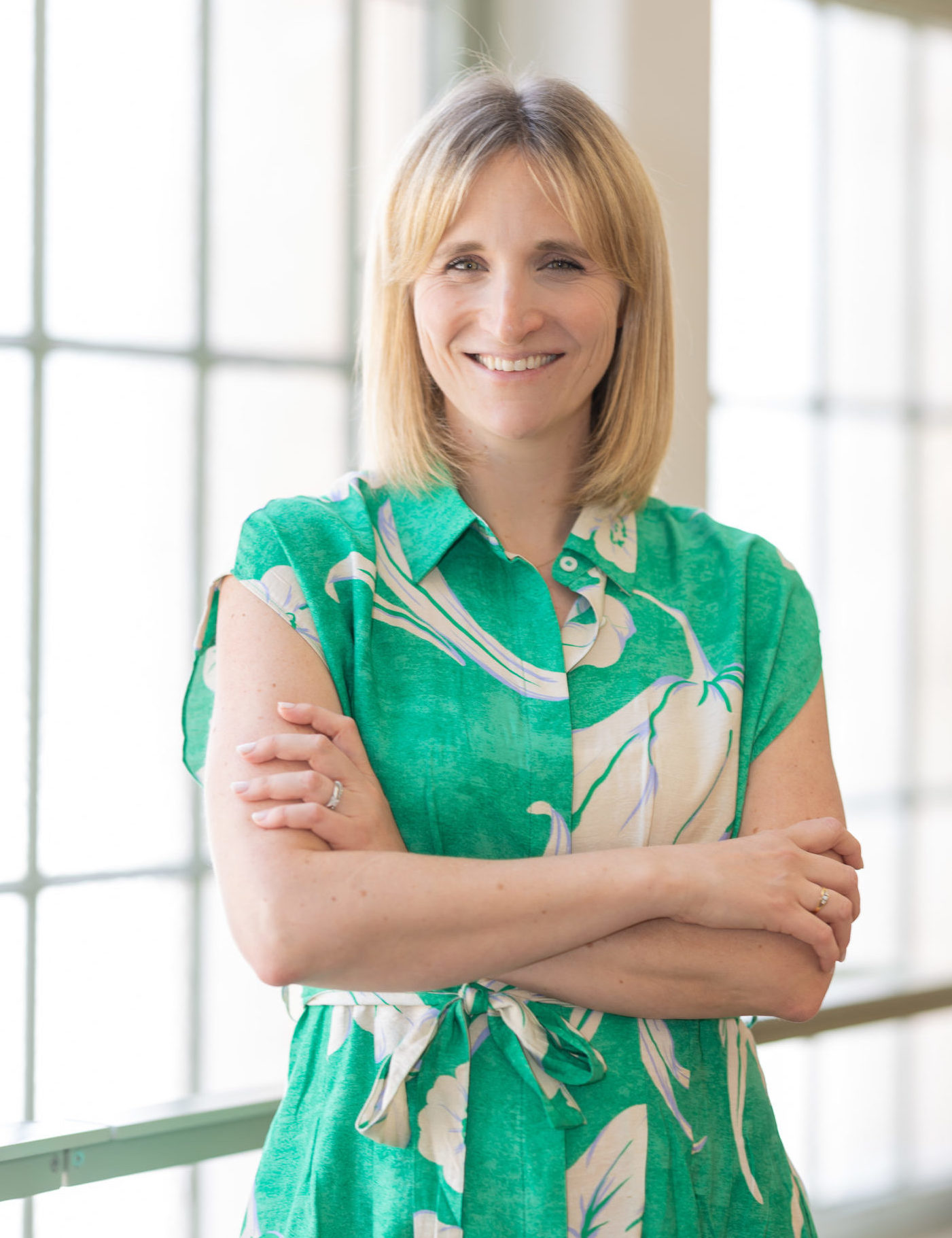 Laura Arroyo