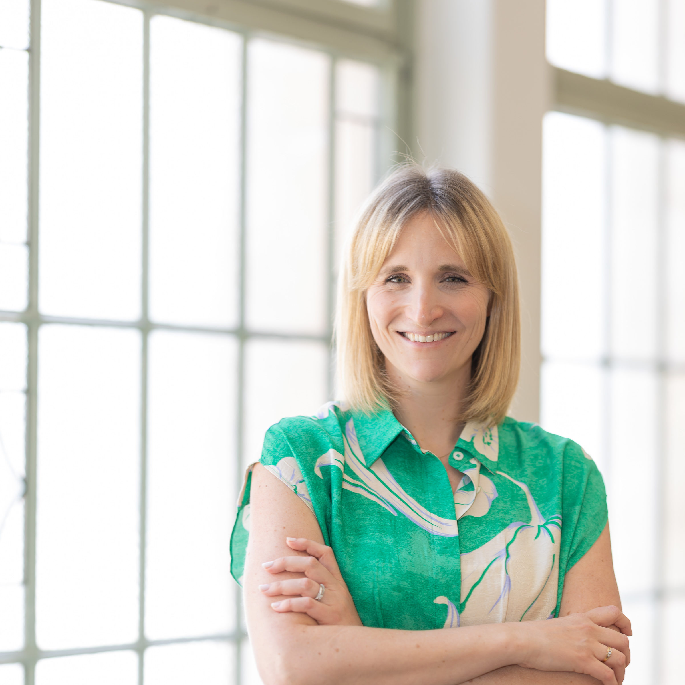 Laura Arroyo